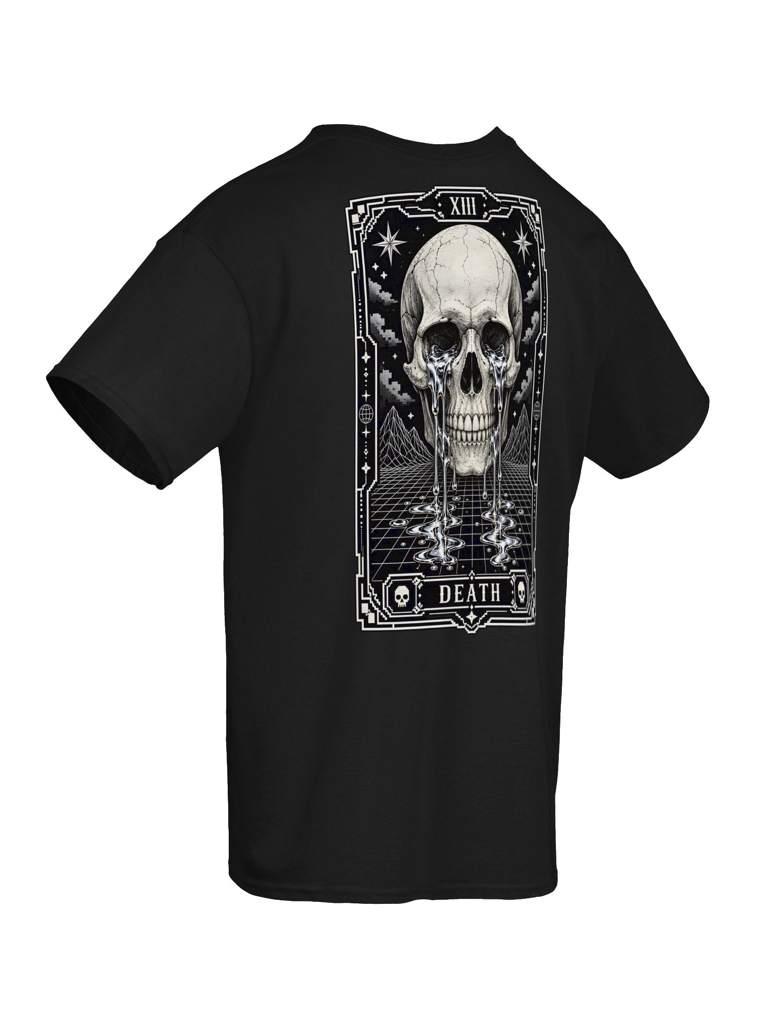 Death product image (10)