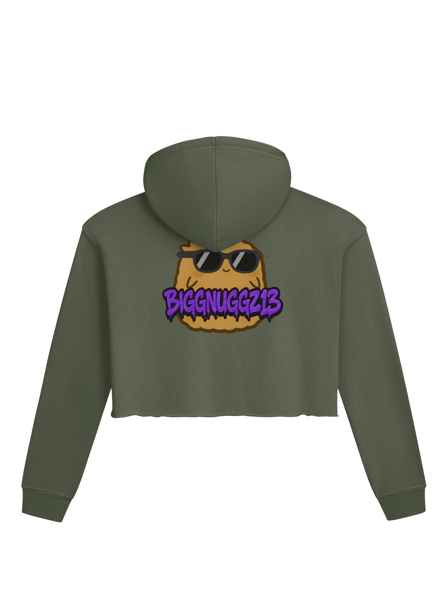 SquadUp Nuggy product image (6)