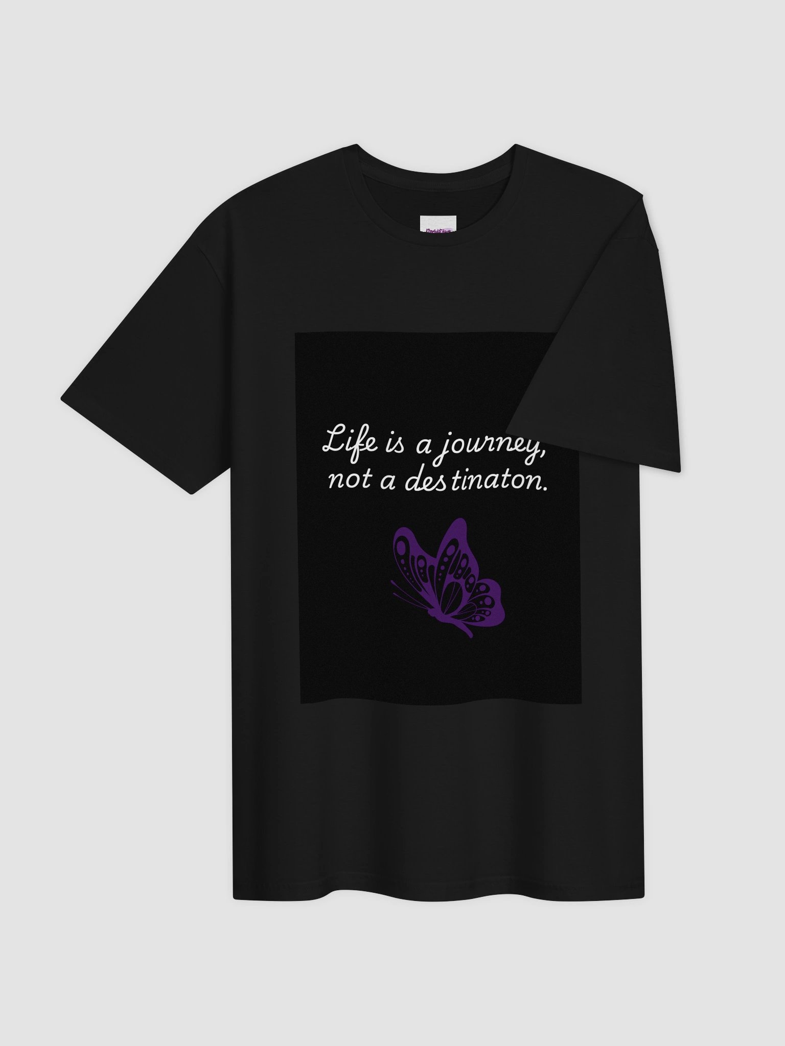LIFE product image (4)