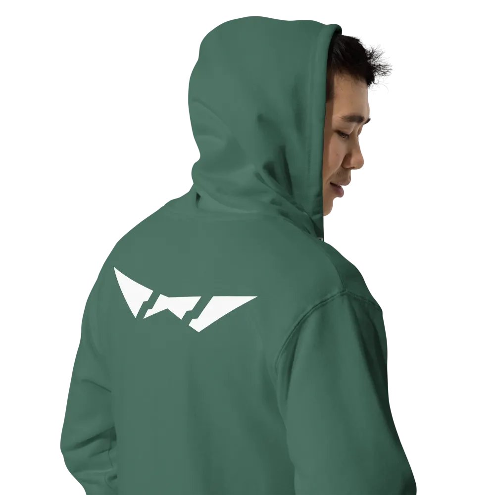 Hype Hoodie product image (10)