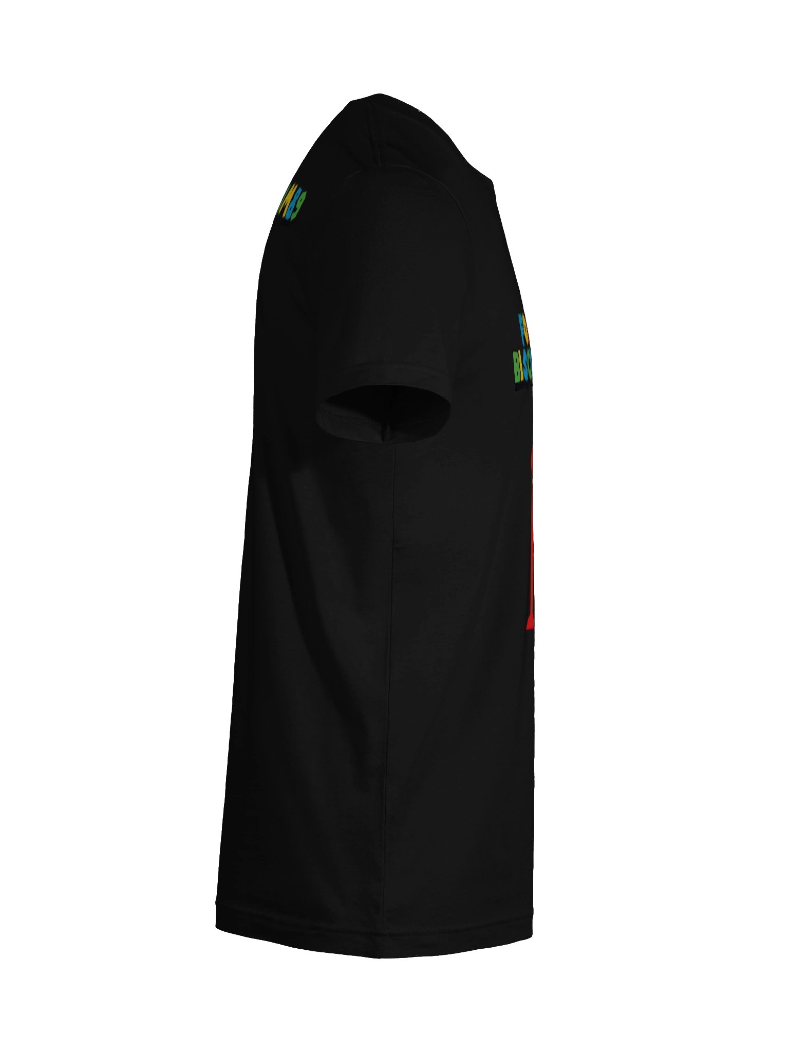 Risky Bisky product image (132)