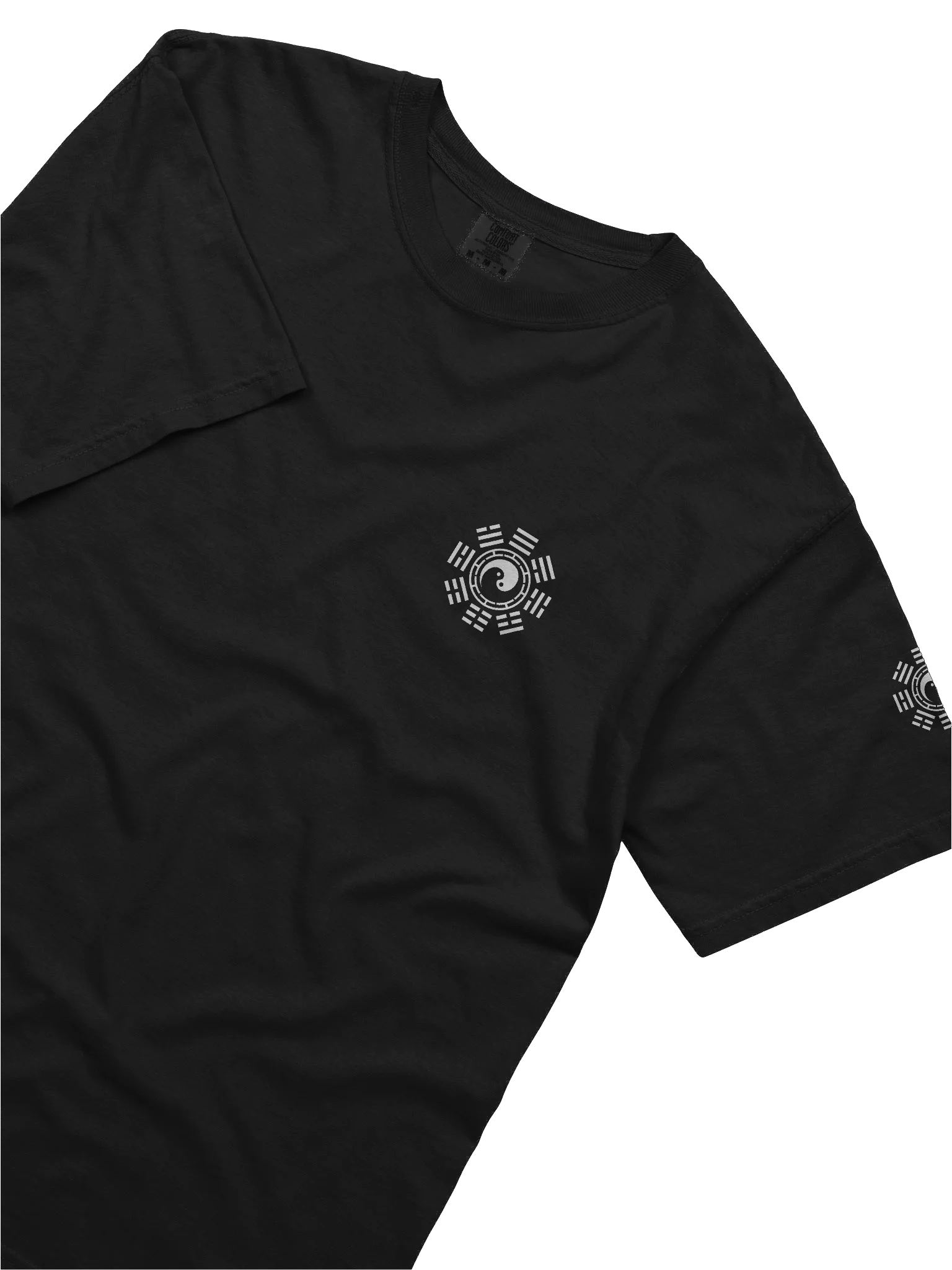 Classic LNG Logo Tee product image (3)