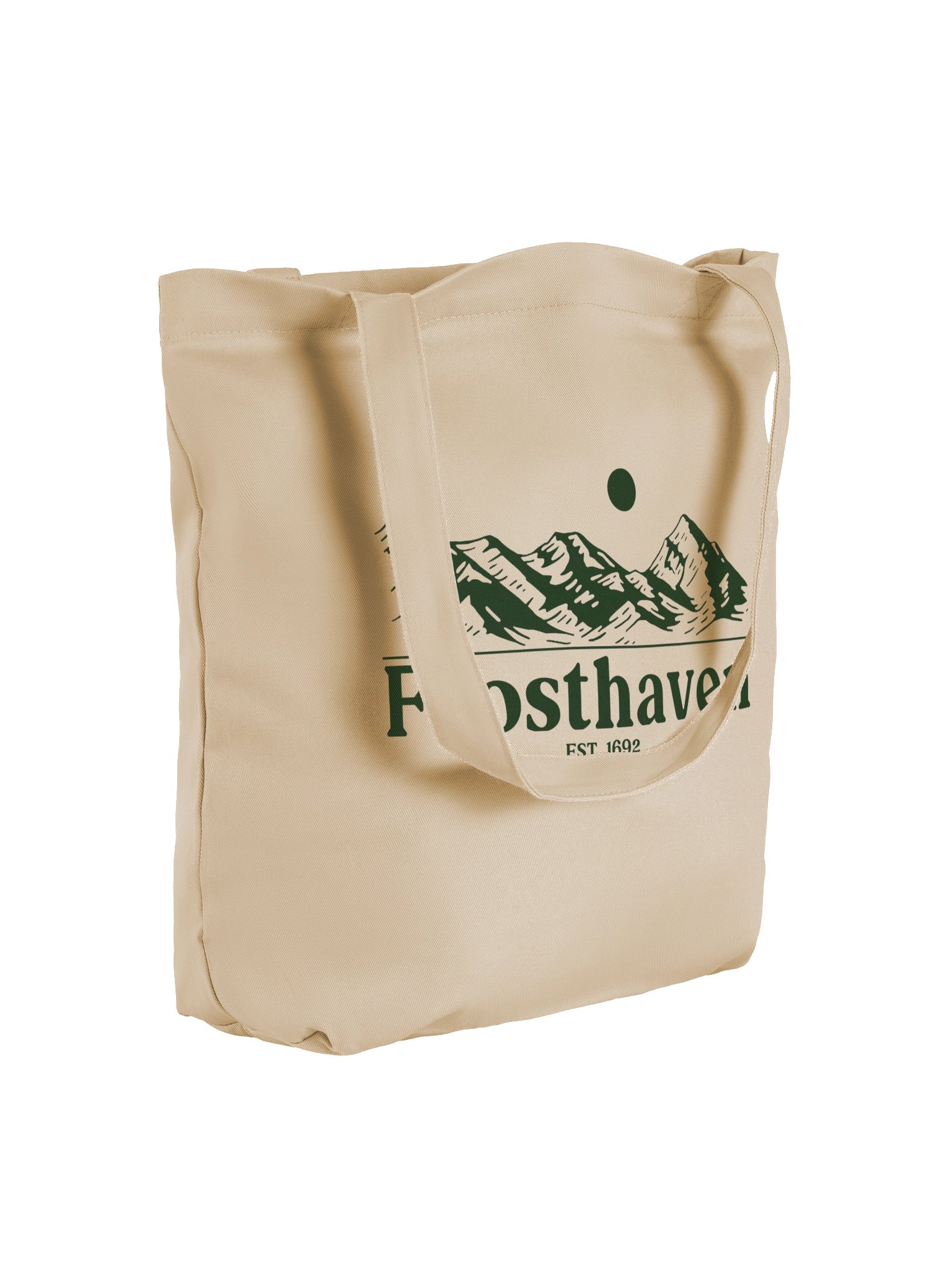 Frosthaven Tote product image (4)