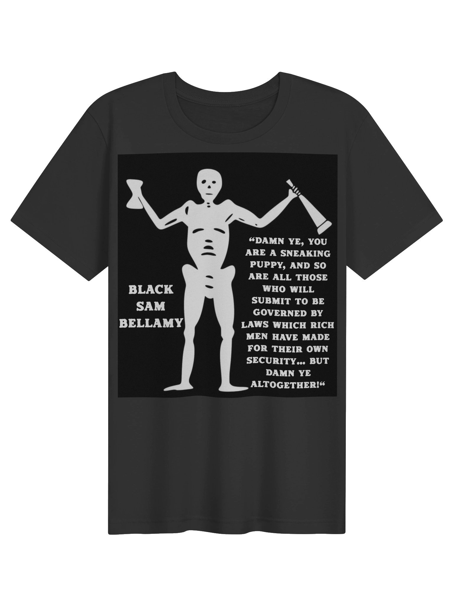 Sam Bellamy product image (1)