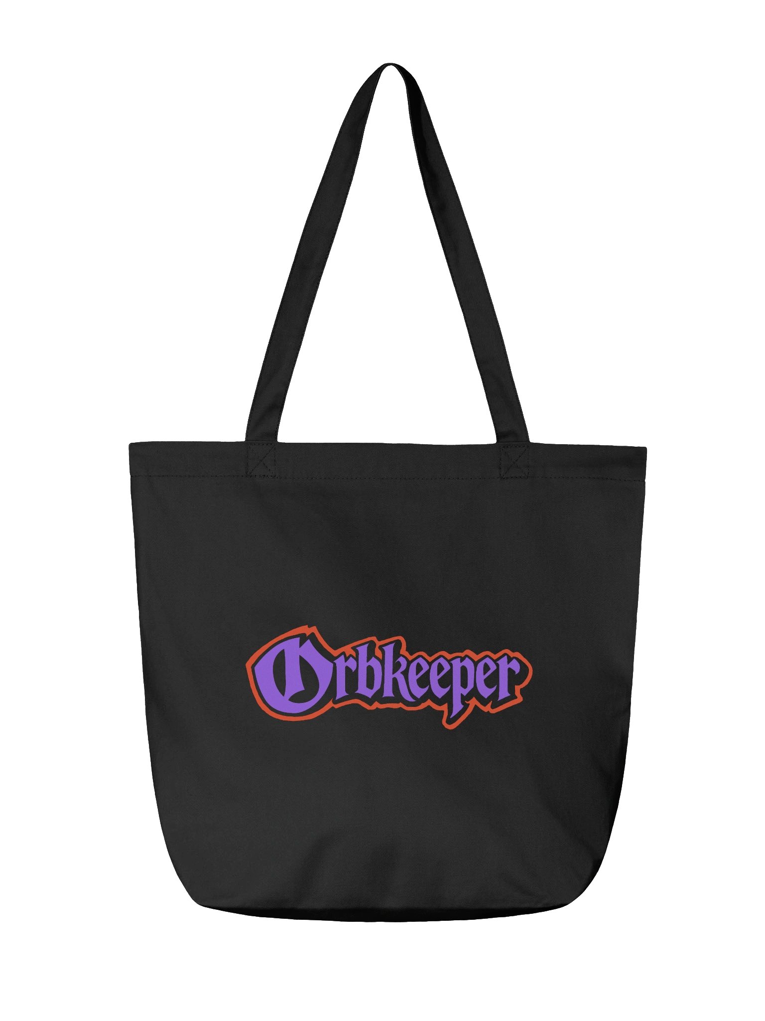 The Ustovian Satchel product image (2)