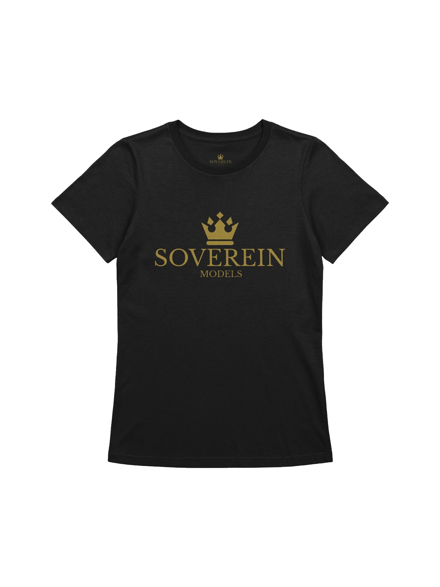 Soverein Models product image (1)
