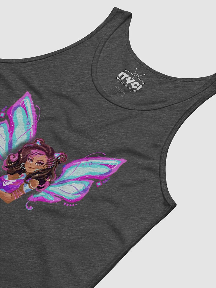 Winx TVC Tank Top! product image (2)