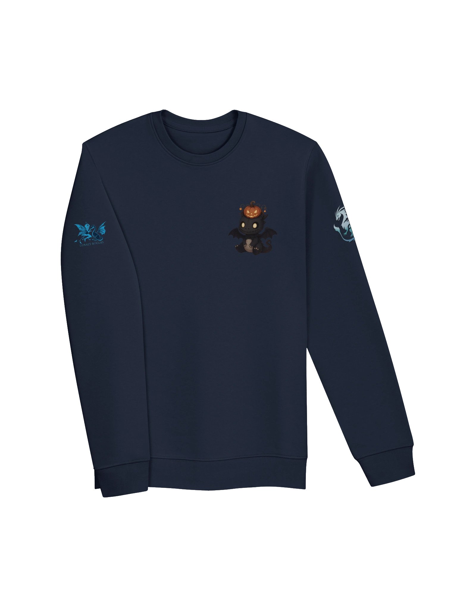 Fall/Halloween product image (7)