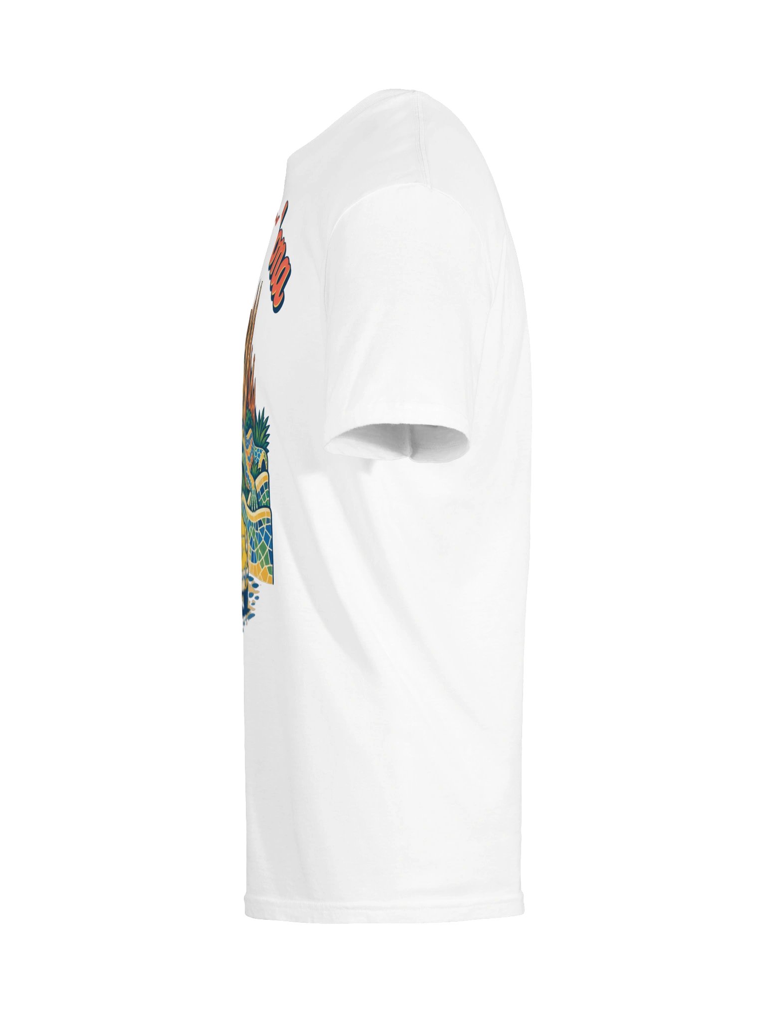 Hola Barcelona product image (9)