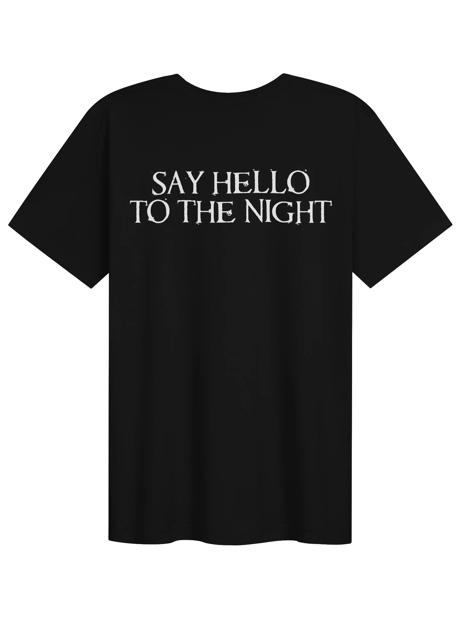 Lost in the Shadows product image (2)
