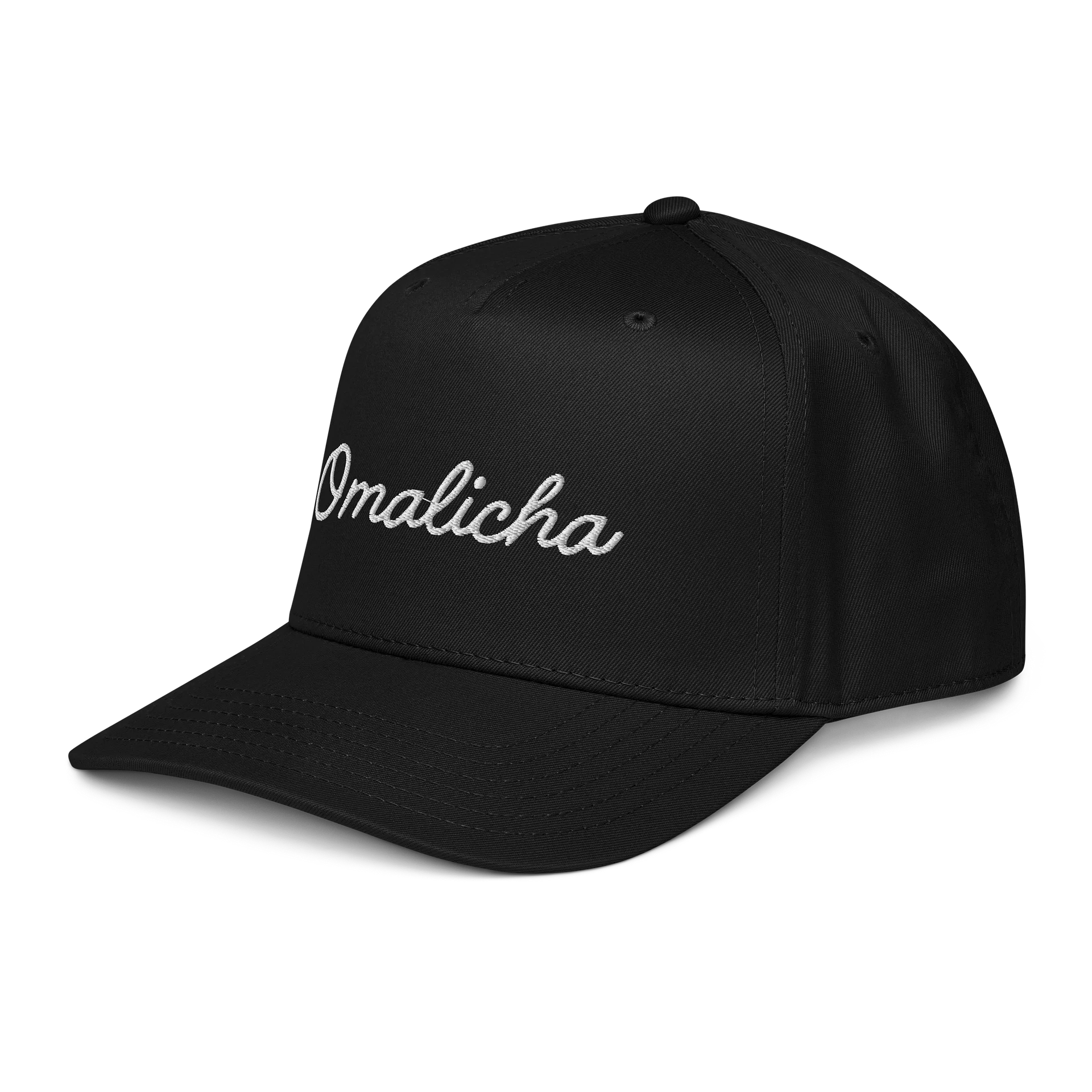 Omalicha product image (3)