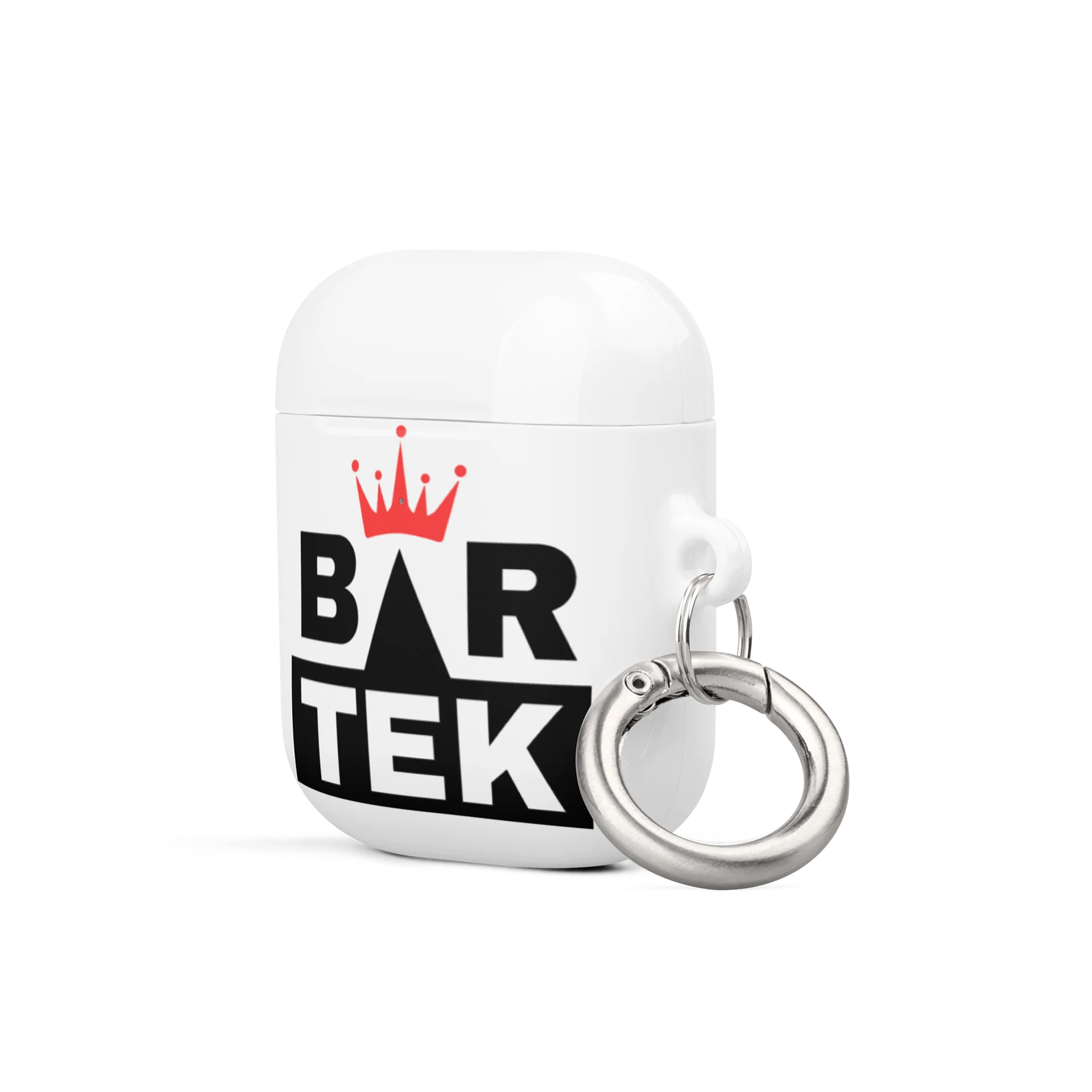 Bartek Case for AirPods® product image (6)