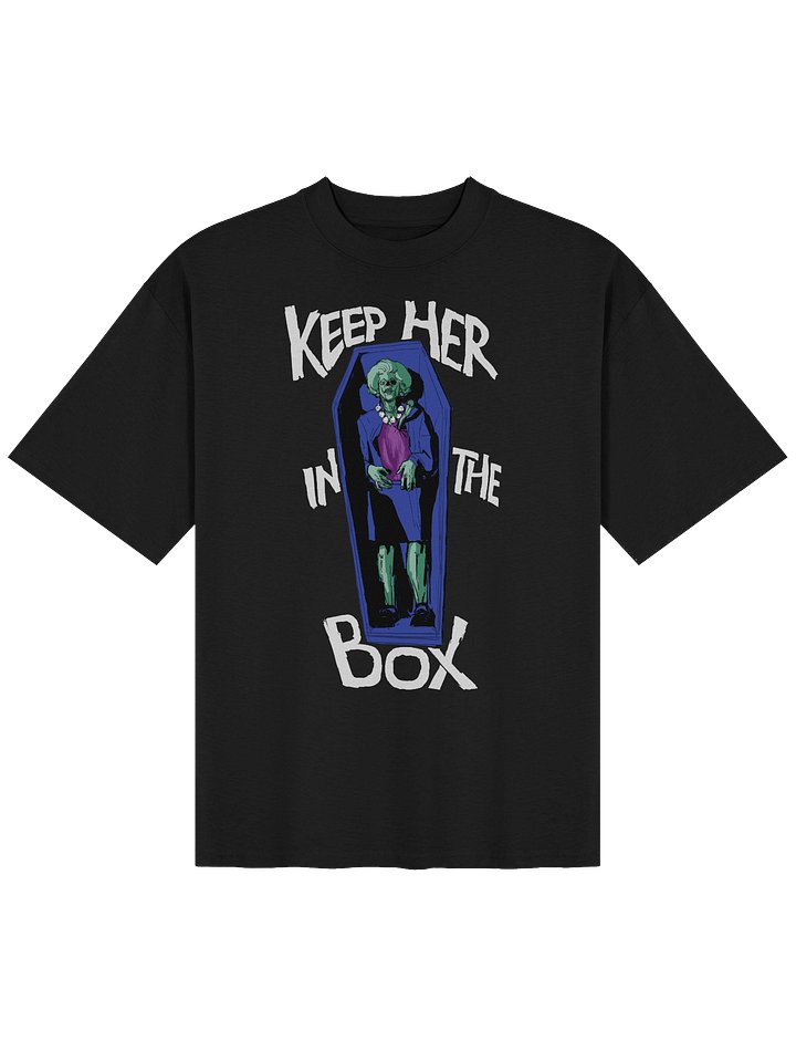 DING DONG product image (1)