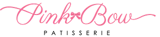 pinkbowpatisserie