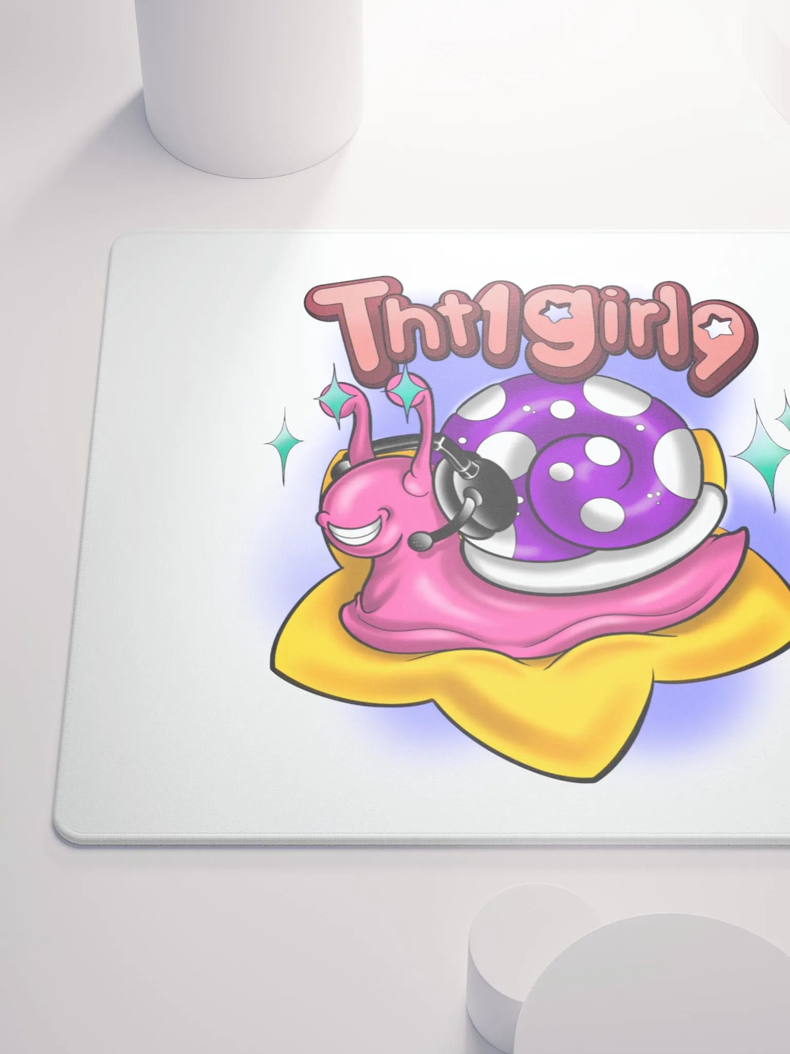 tht1gamingmousepad product image (6)