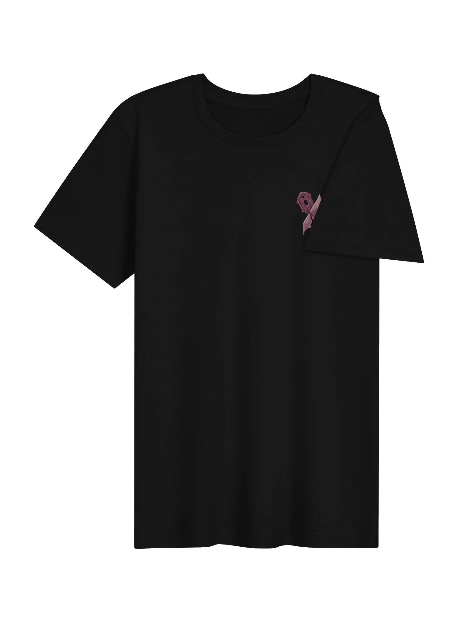 Resident Evil 4 Superset Logo Tee product image (4)