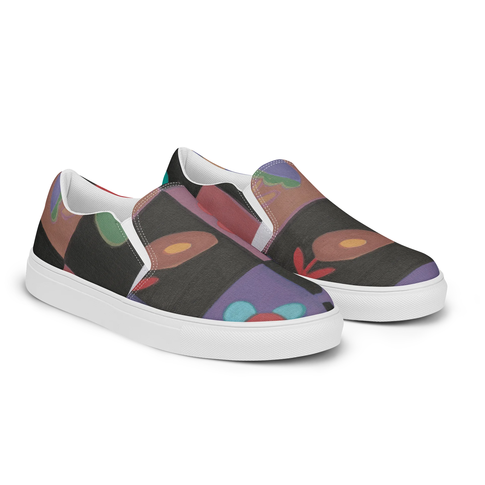 Garden Checkers product image (2)