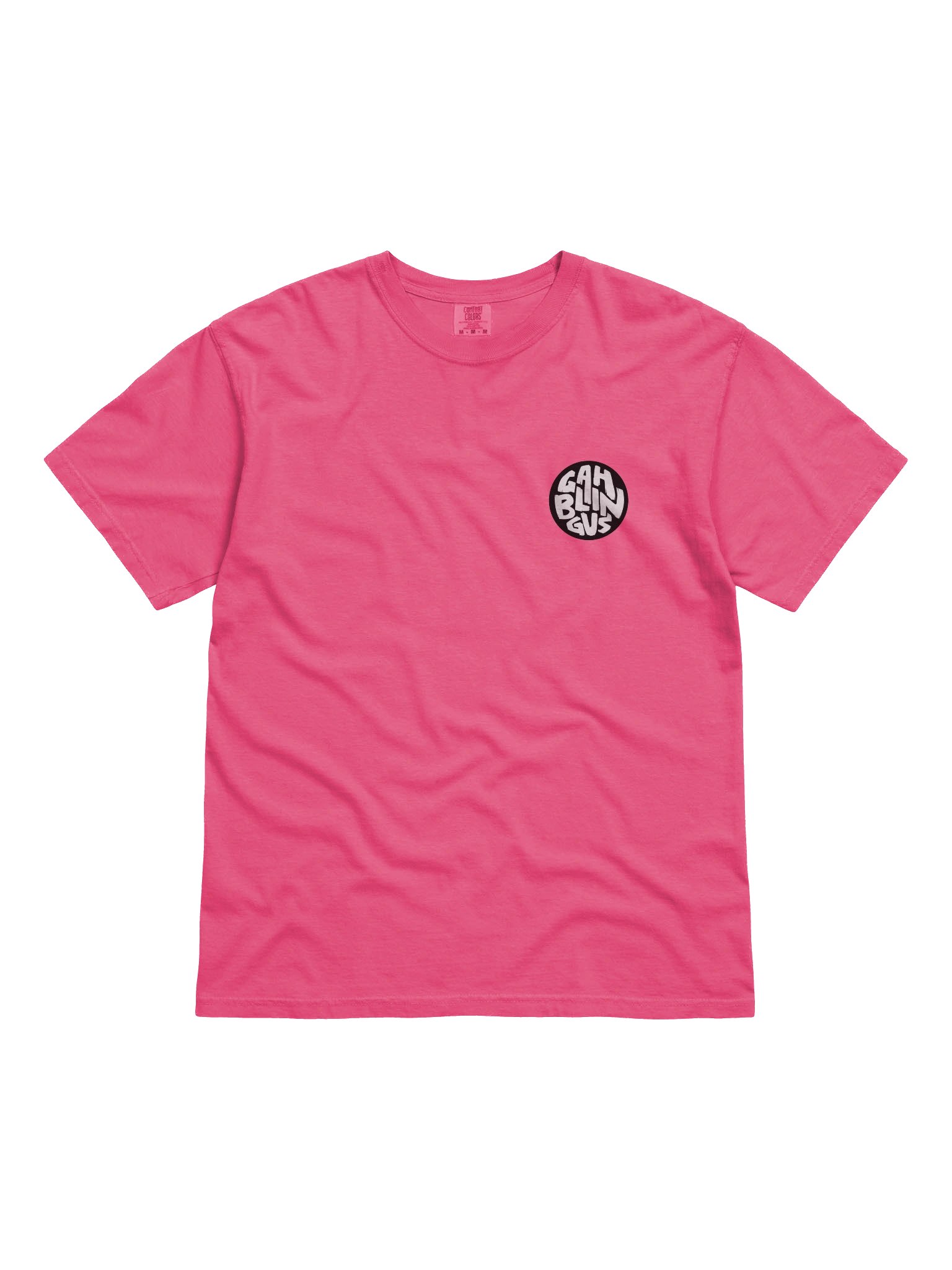 NAMELESS // product image (2)