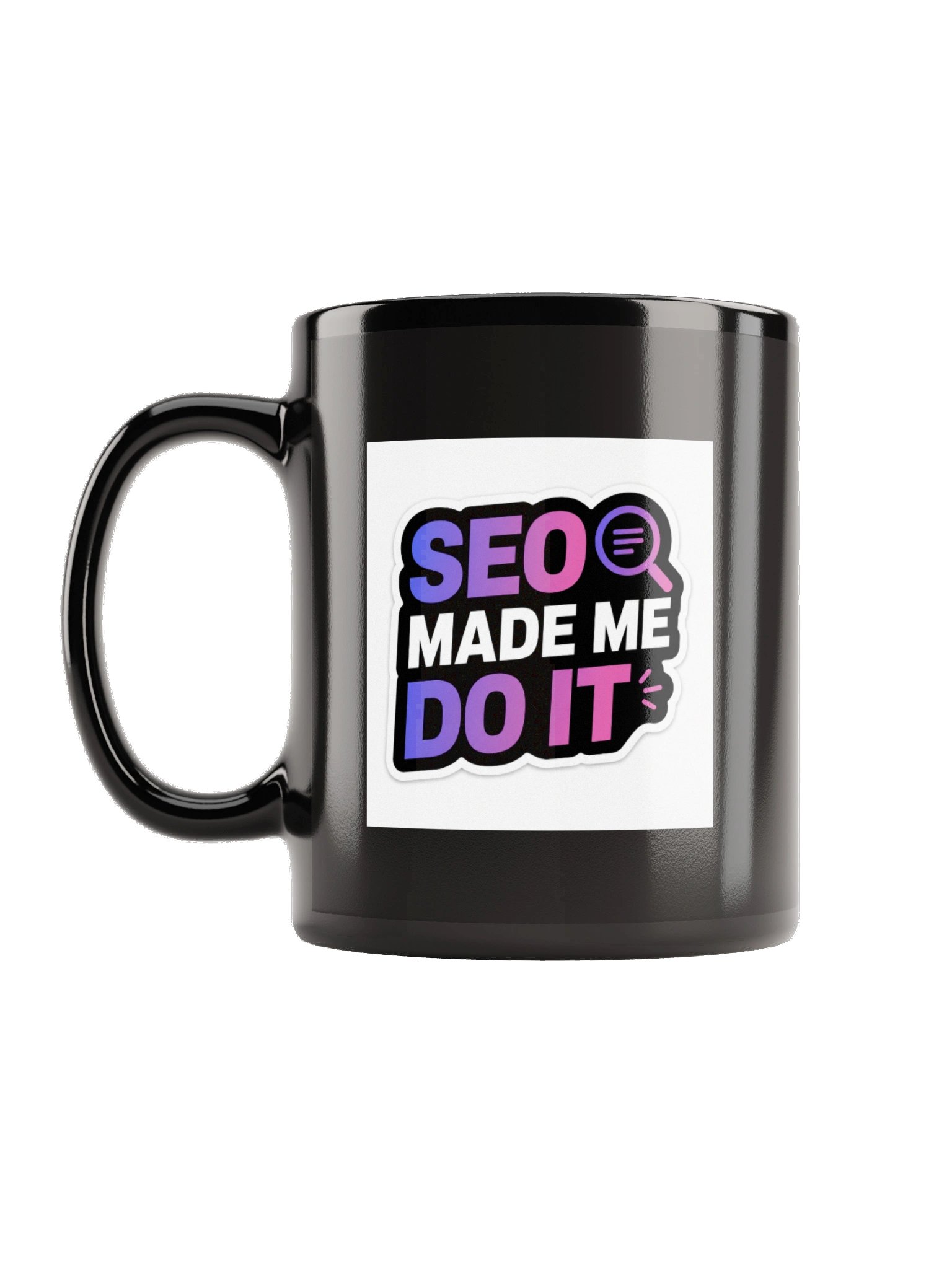 TitleGen SEO Mug product image (1)