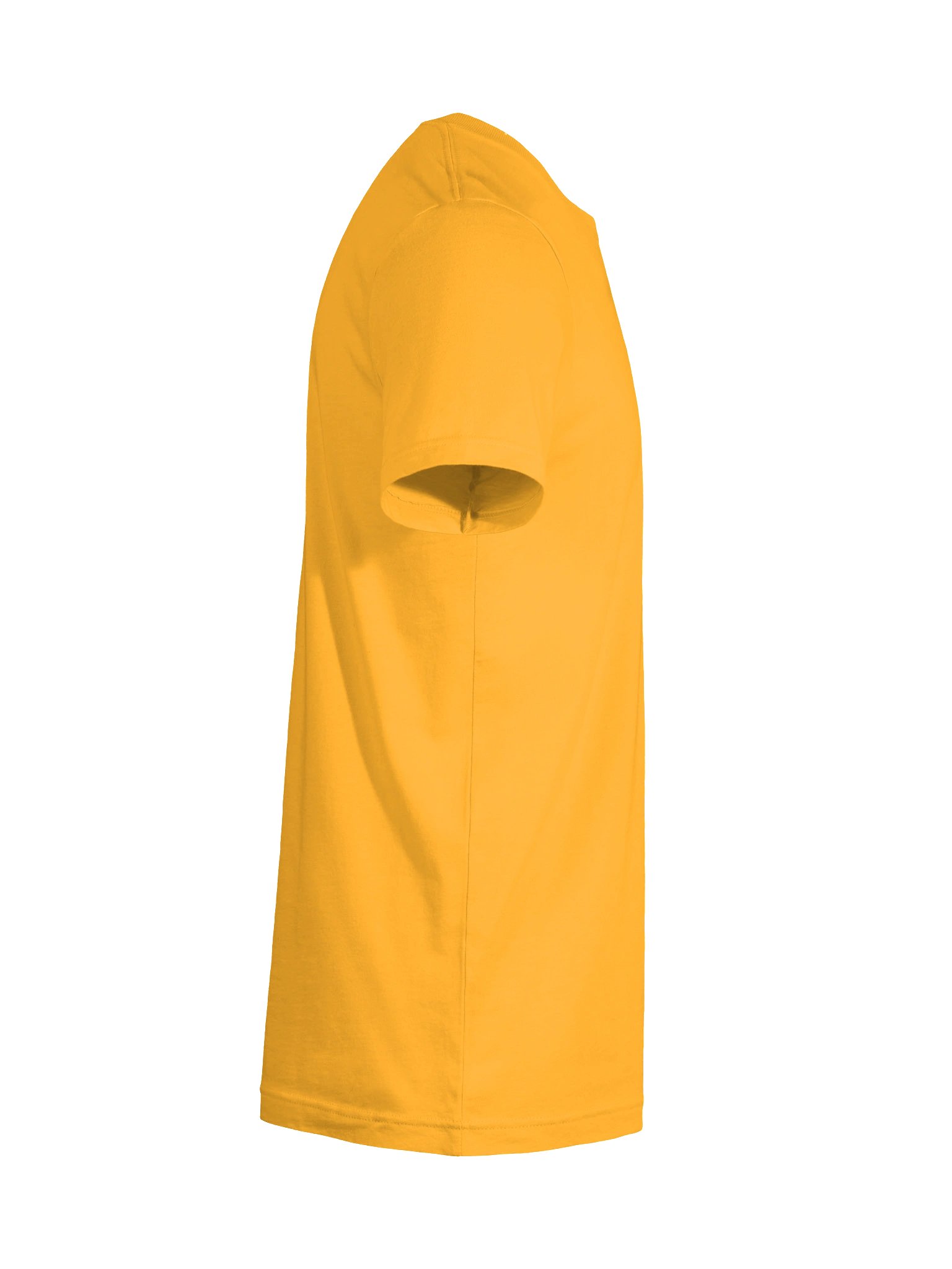 CA T-Shirt product image (10)