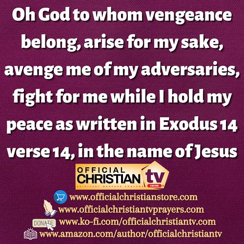 #prayer #spiritualwarfareprayers #Day163 
Prayer Books HERE 👉 https://amzlink.to/az0jvy31IDOvi
Partners 👉 http://www.official...