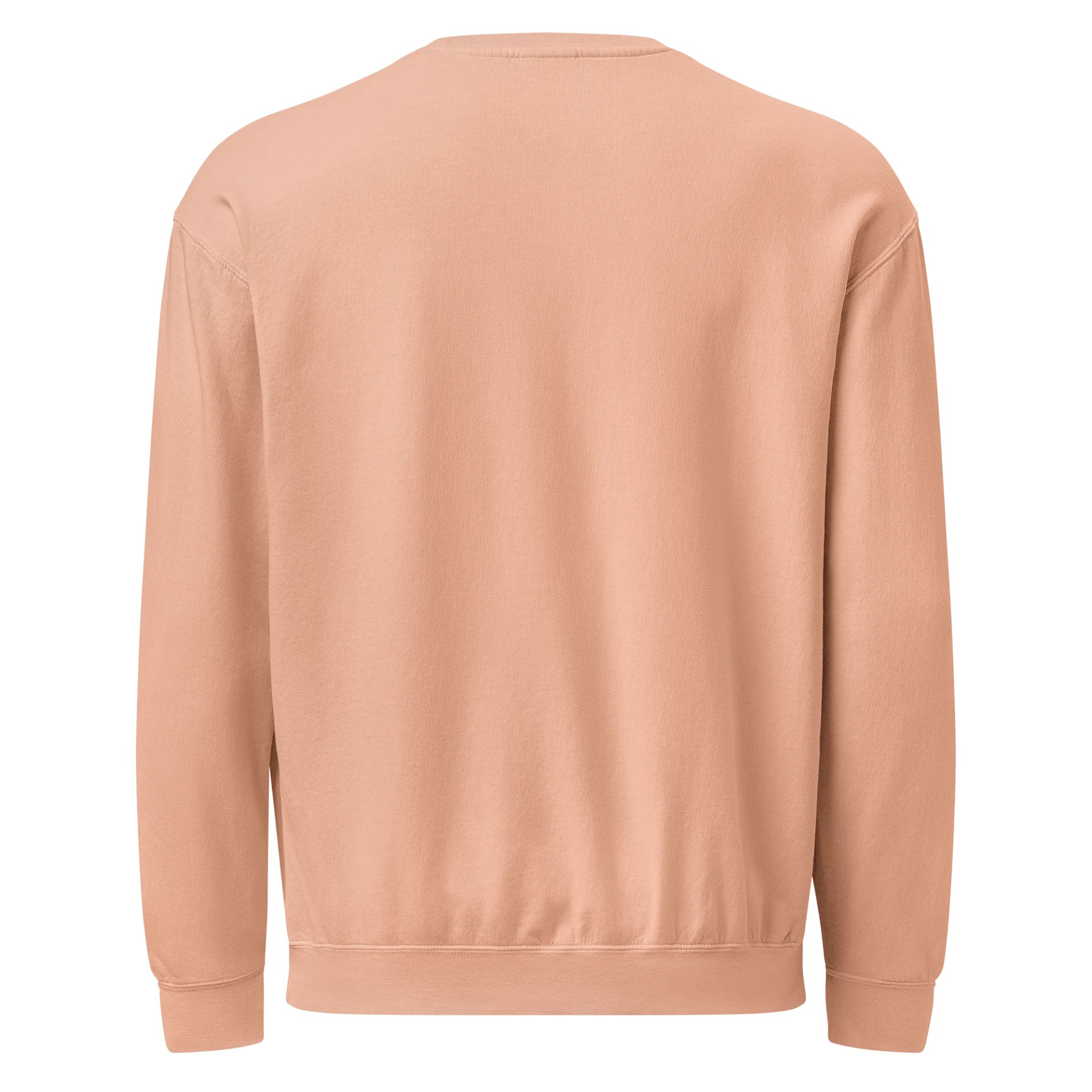 Disco Cowgirl Fleece Sweatshirt product image (2)