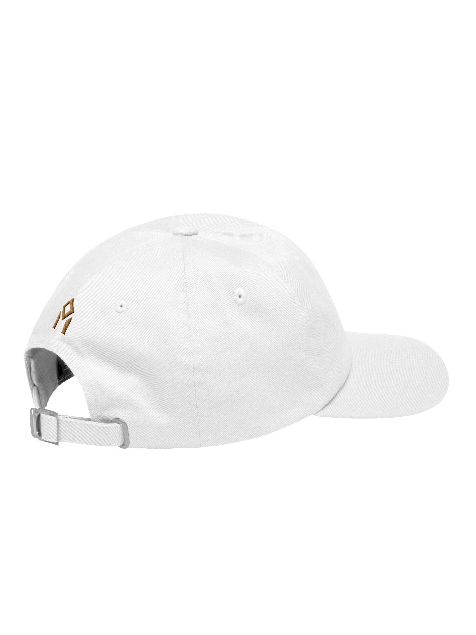 Stayin Alive Cap product image (4)