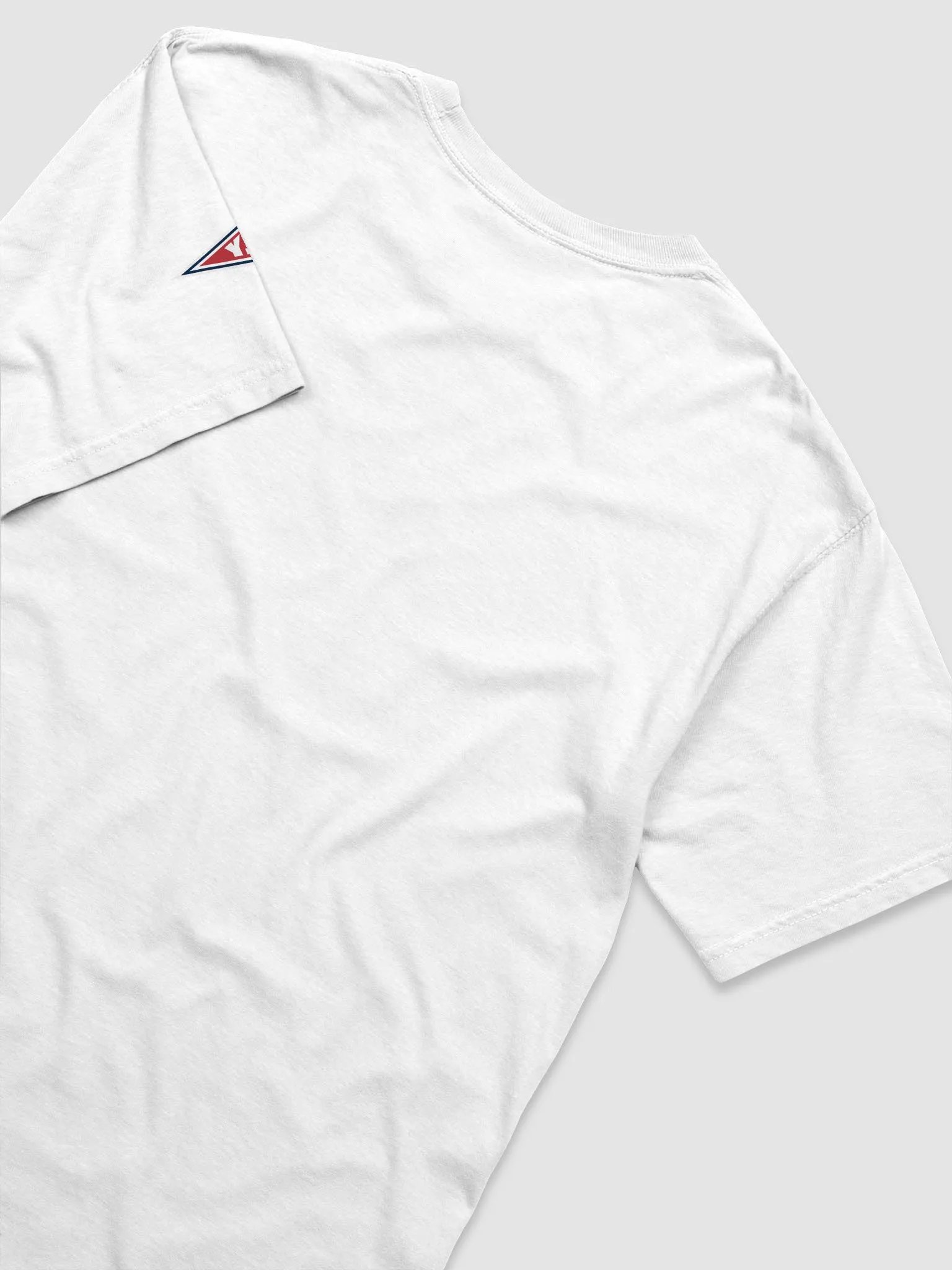 Boston Baseball Homefield Tee product image (4)