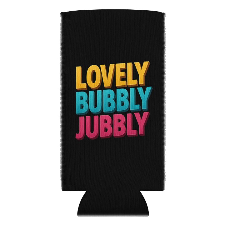 DTV LBJ - Koozer product image (2)