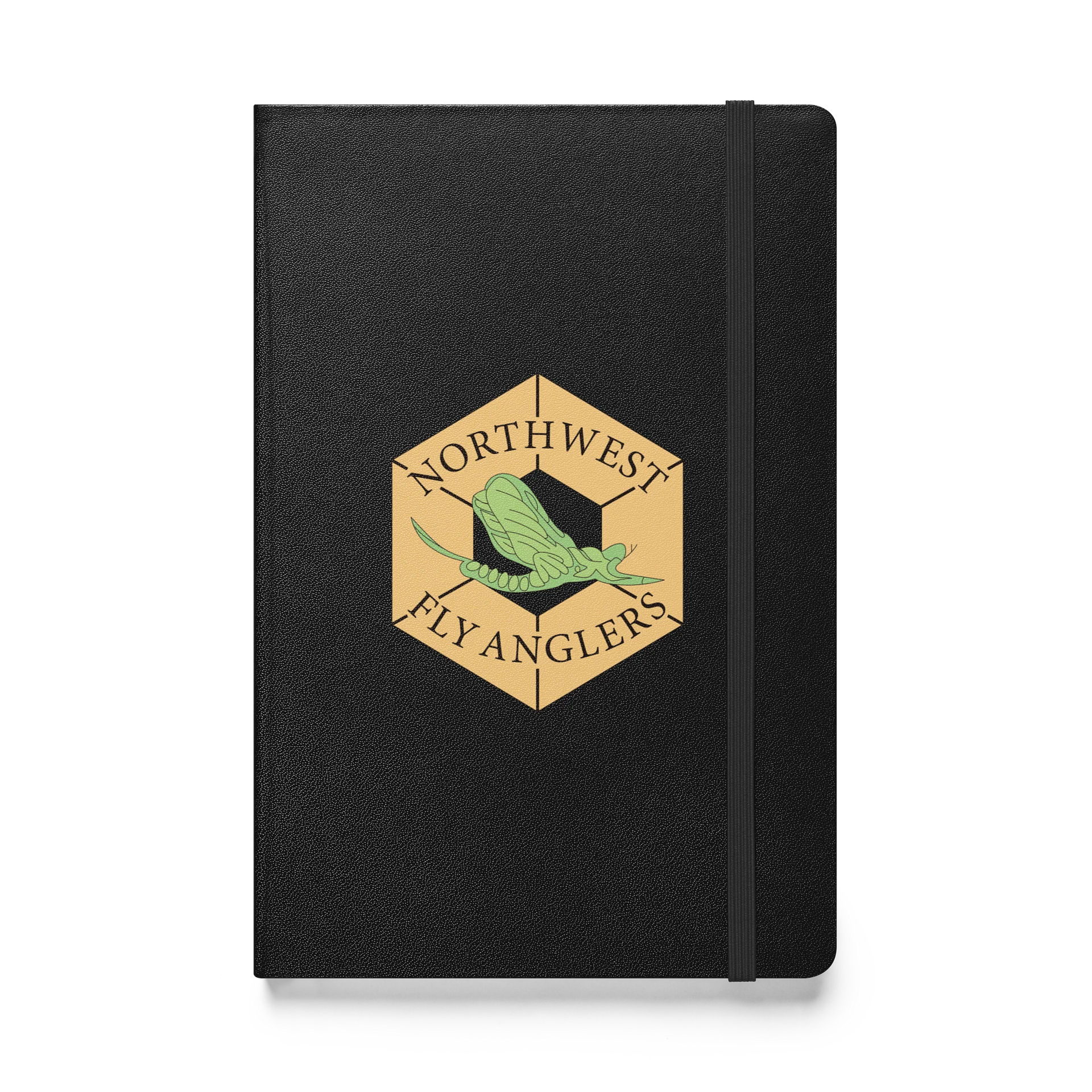 NFA logo notebook product image (1)