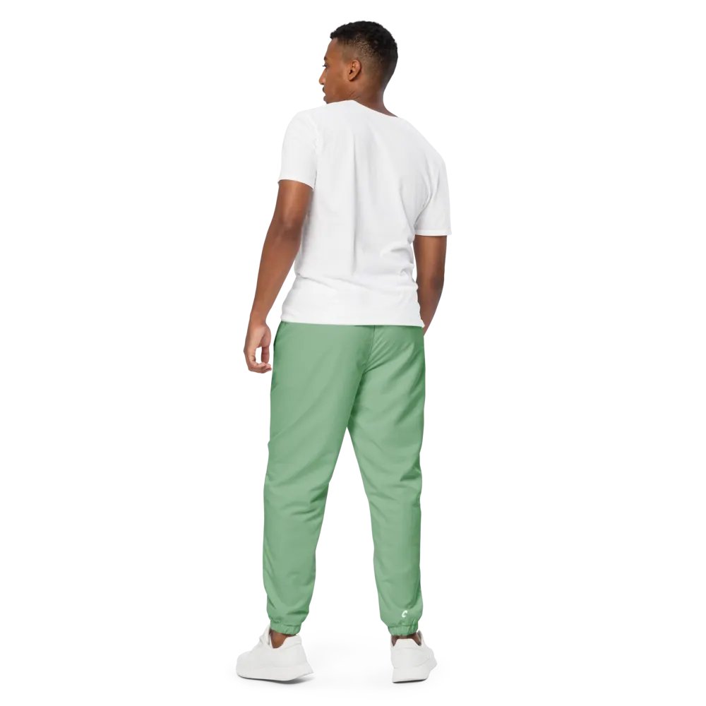 CF Unisex Track Pants product image (4)