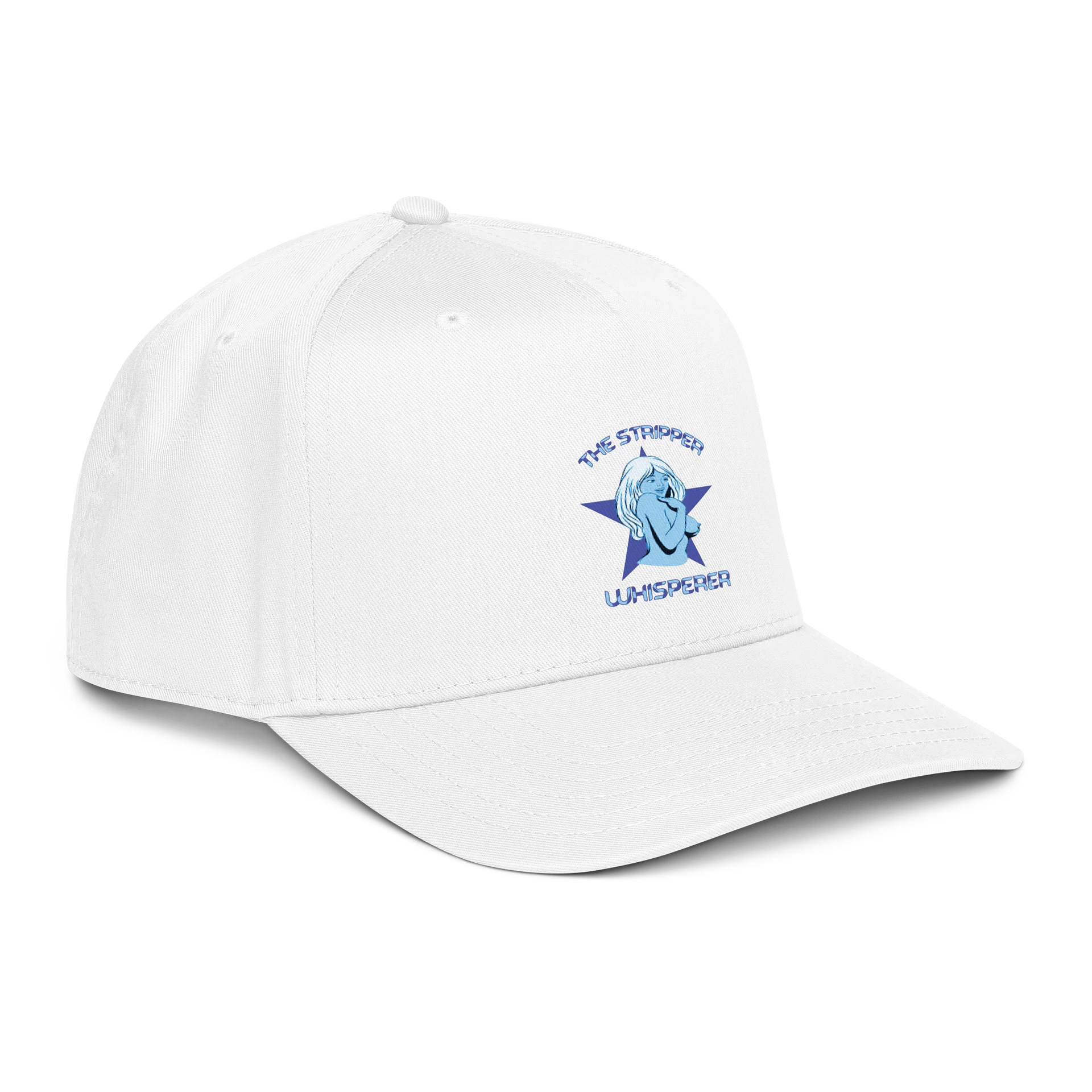 superstar hat product image (4)
