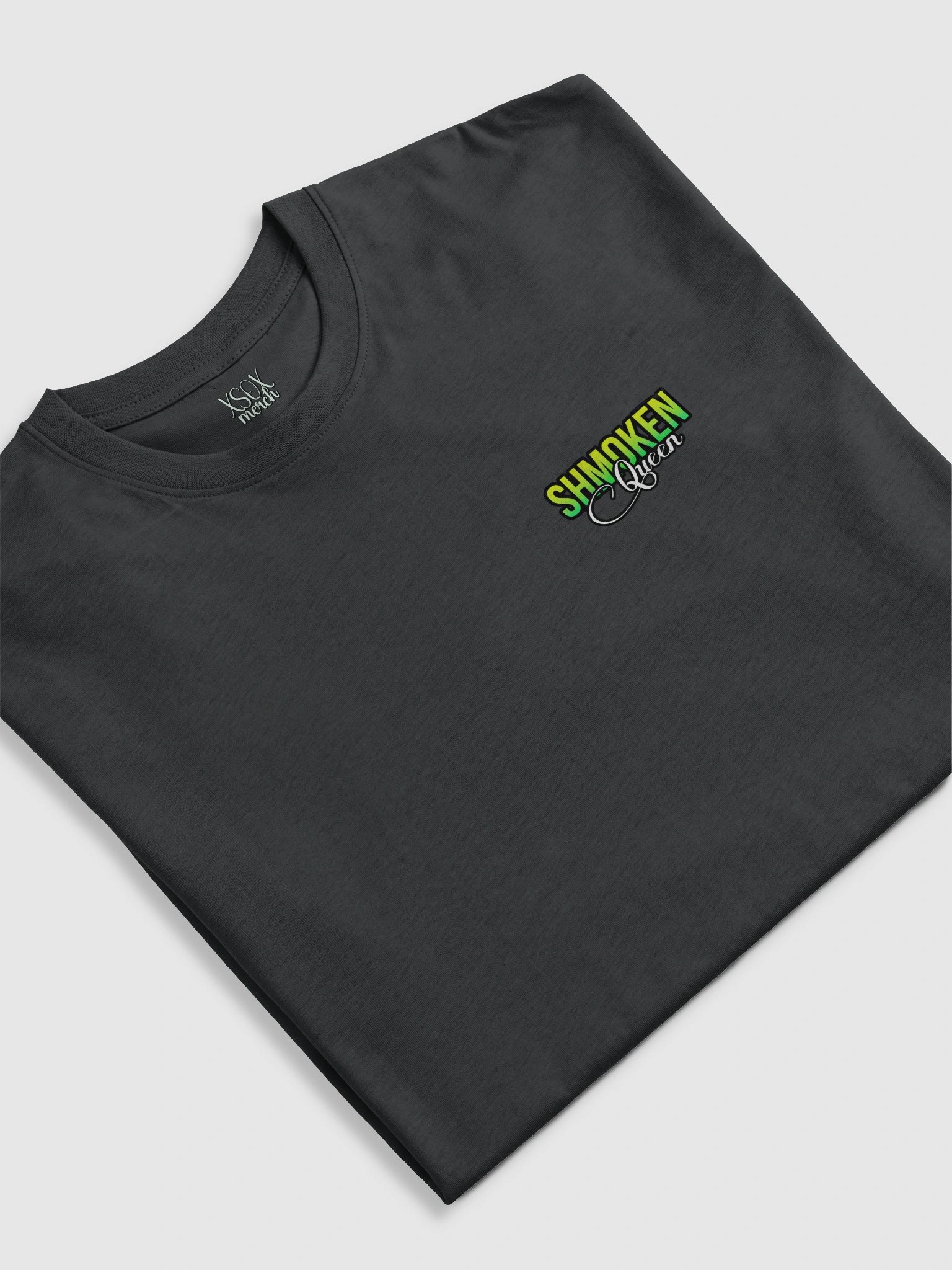QUEEN SHIRT product image (1)
