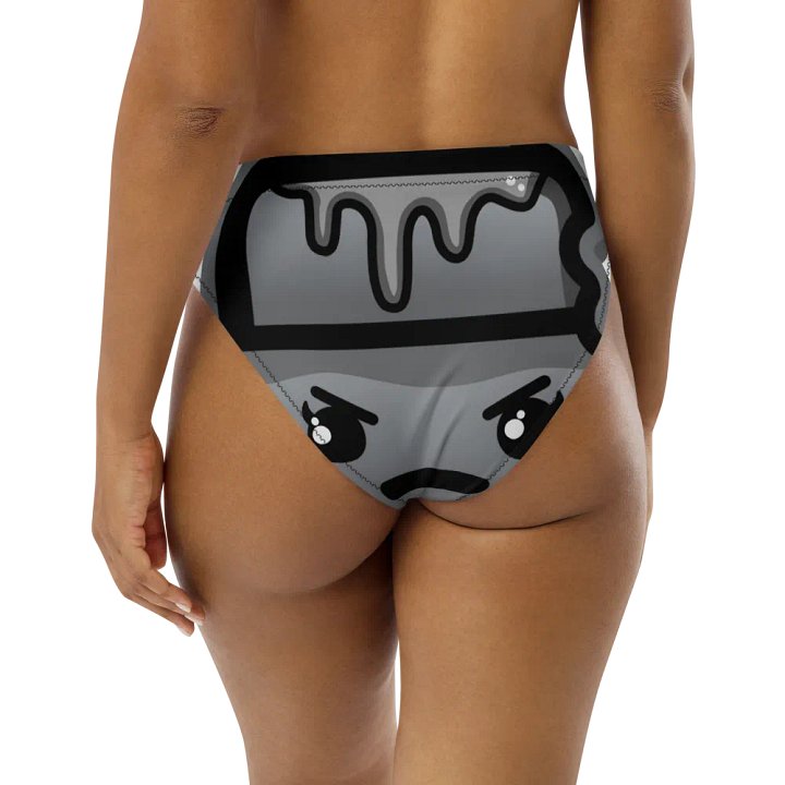 Kake'd Up Swimsuit product image (2)