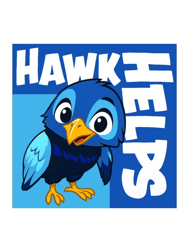 Justice Decal product image (1)