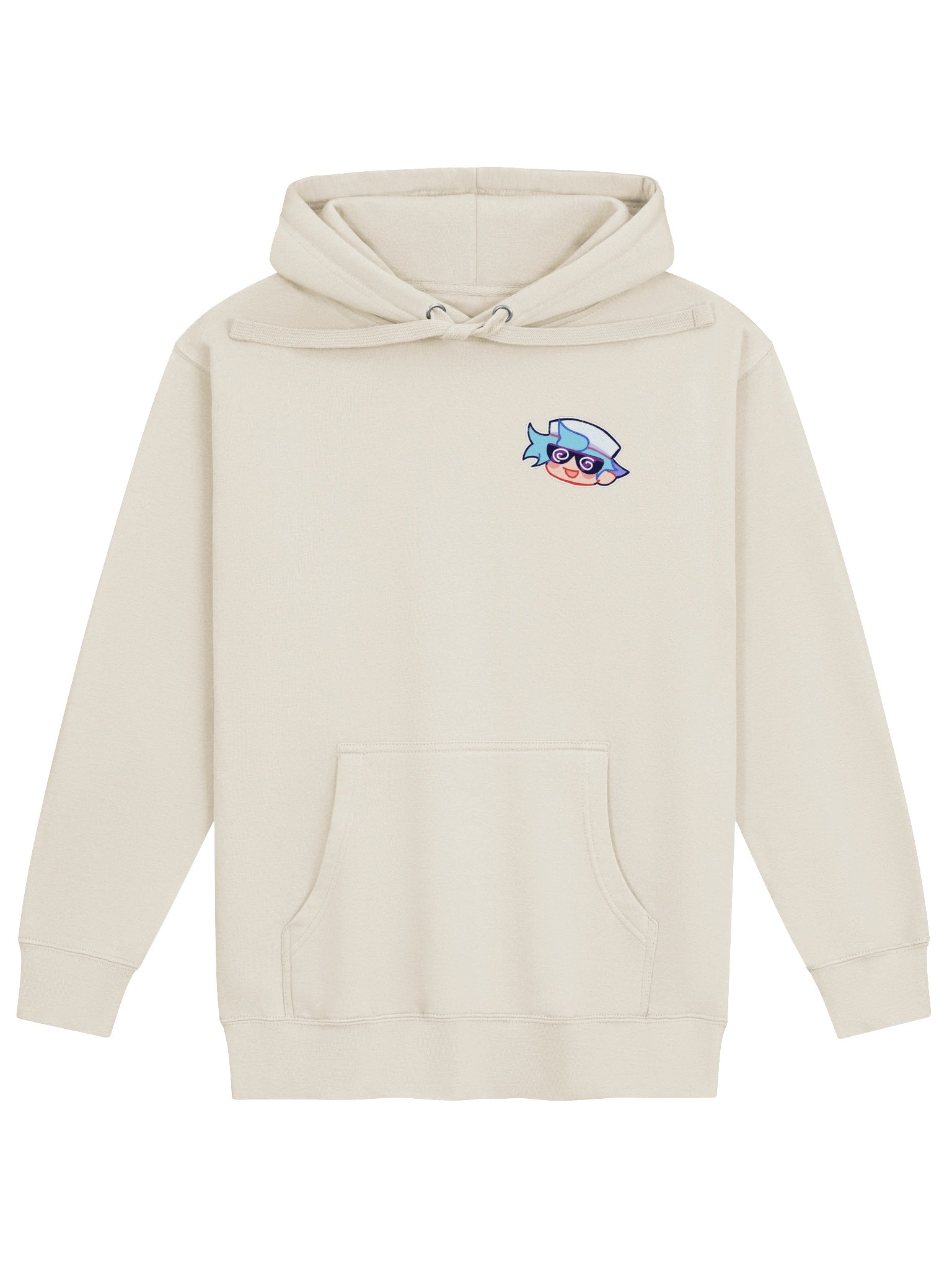 Everyone is OXY Hoodie! product image (10)