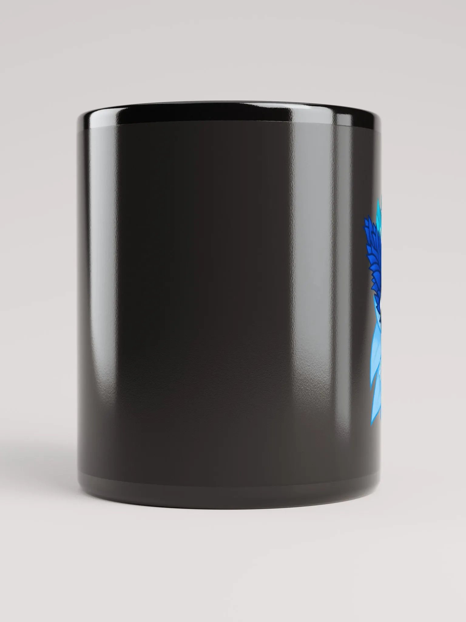 Love and joy curse mug product image (9)