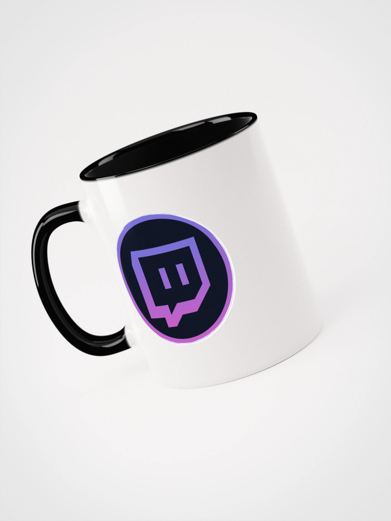 Squad Up Dual Color Mug product image (14)