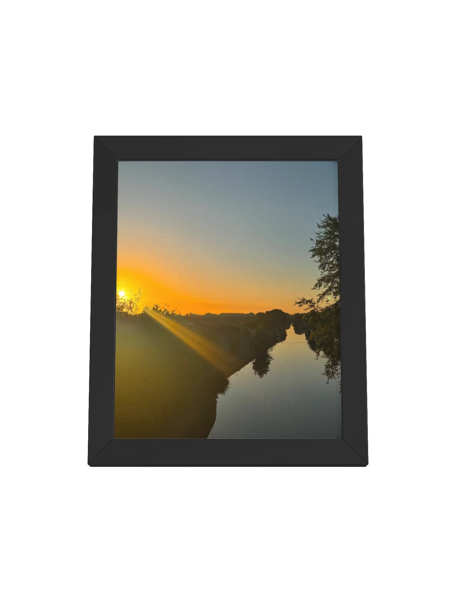 God's Beauty product image (3)