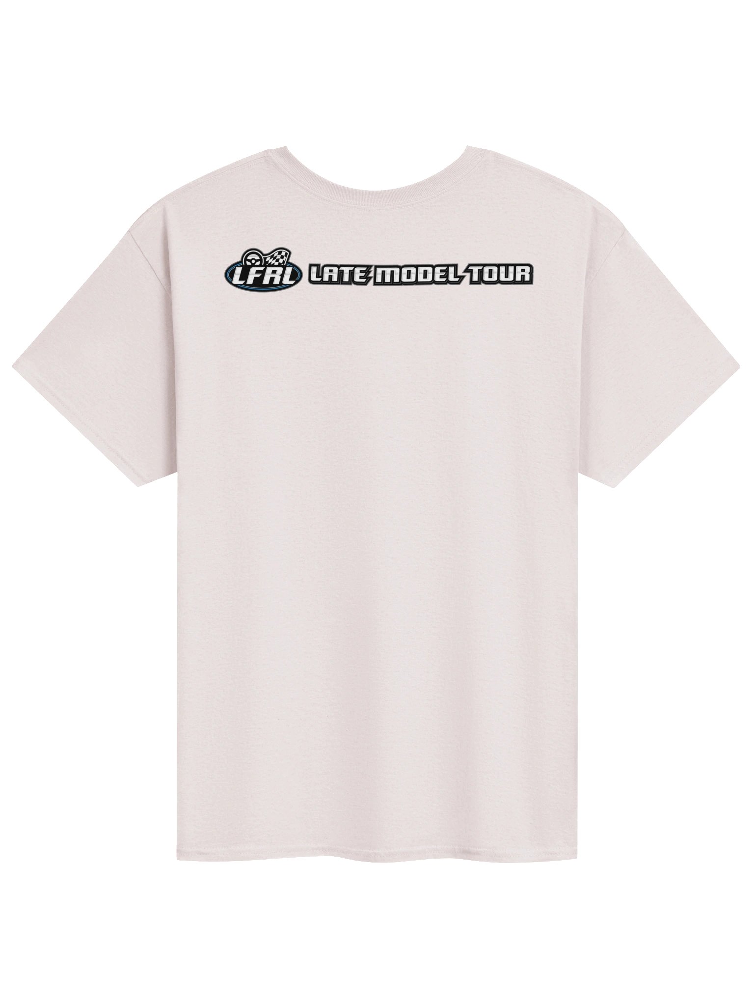 LFRL Repeat Tee product image (4)