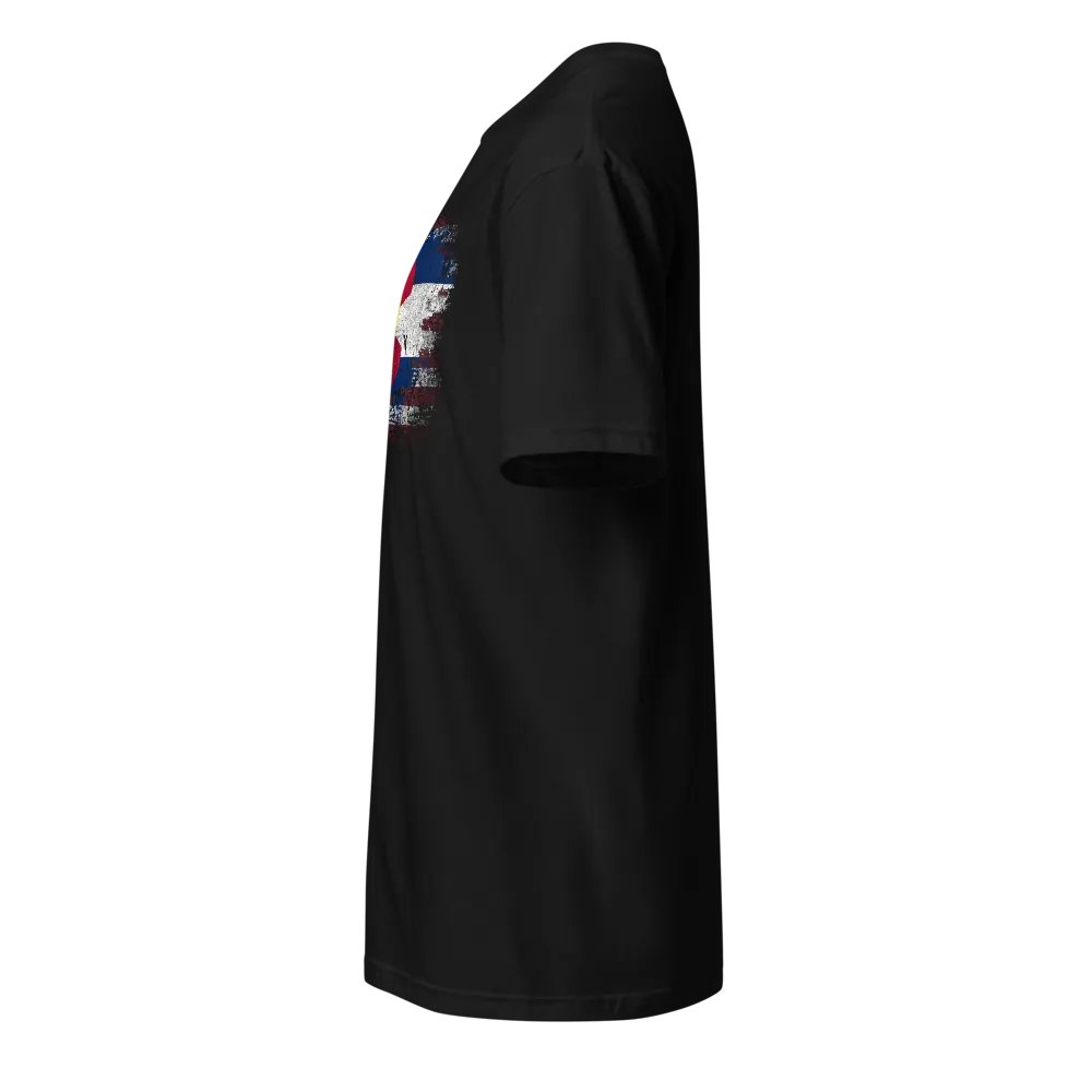 Colorado USA product image (4)
