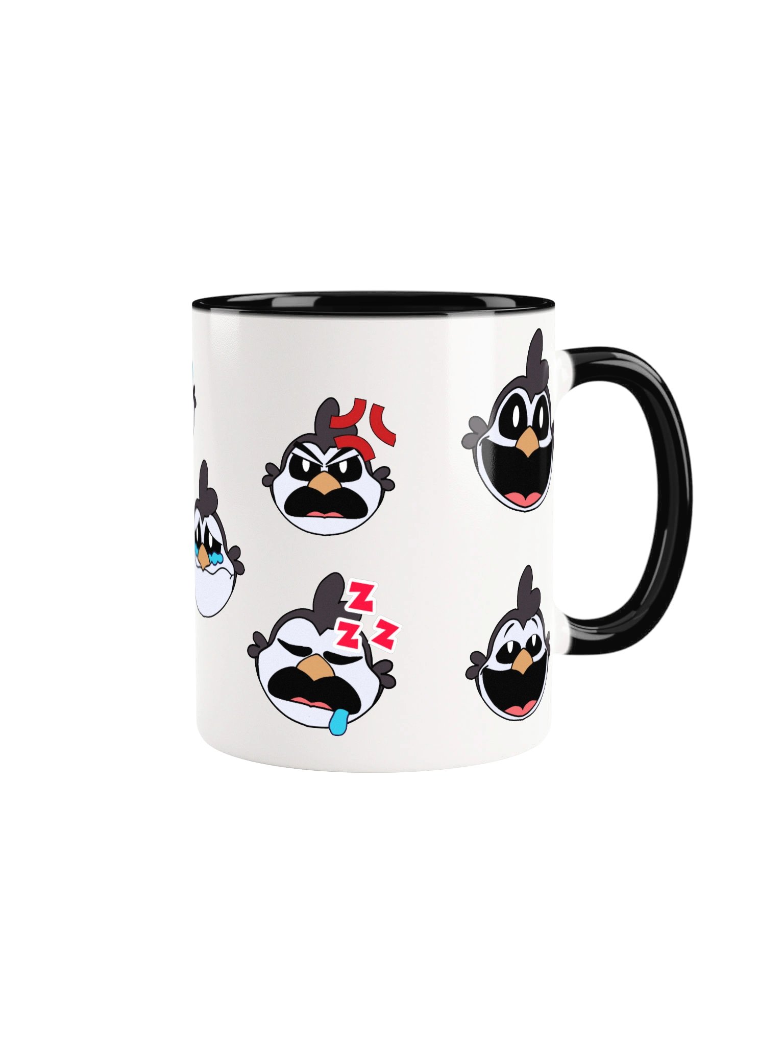 Muguin product image (3)