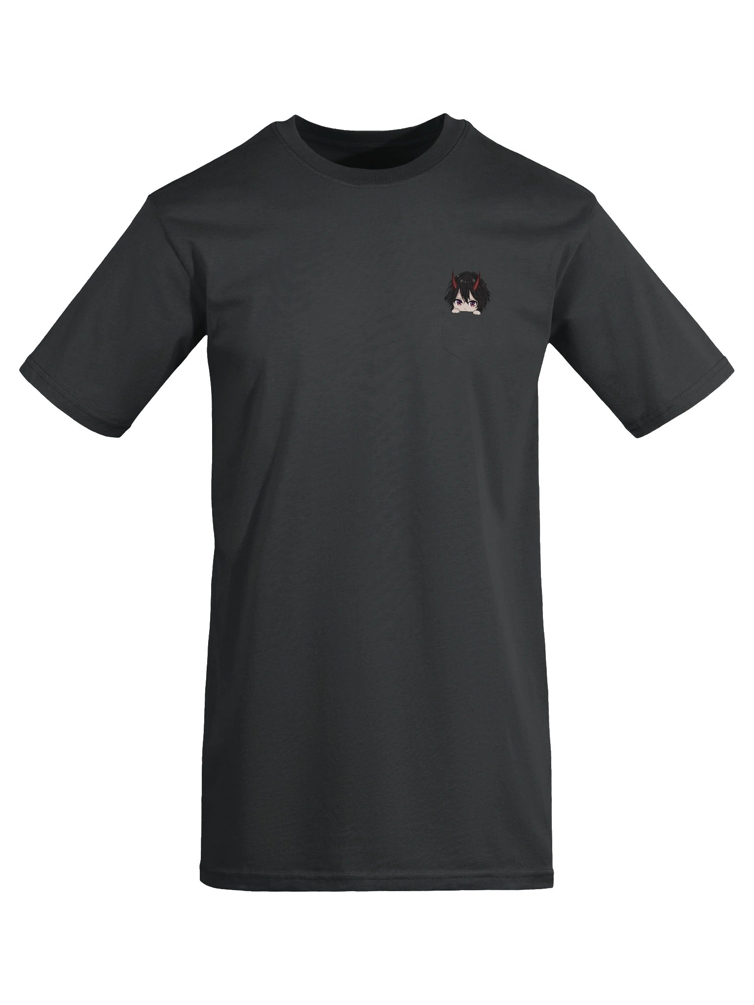 Pocket Xiao product image (19)