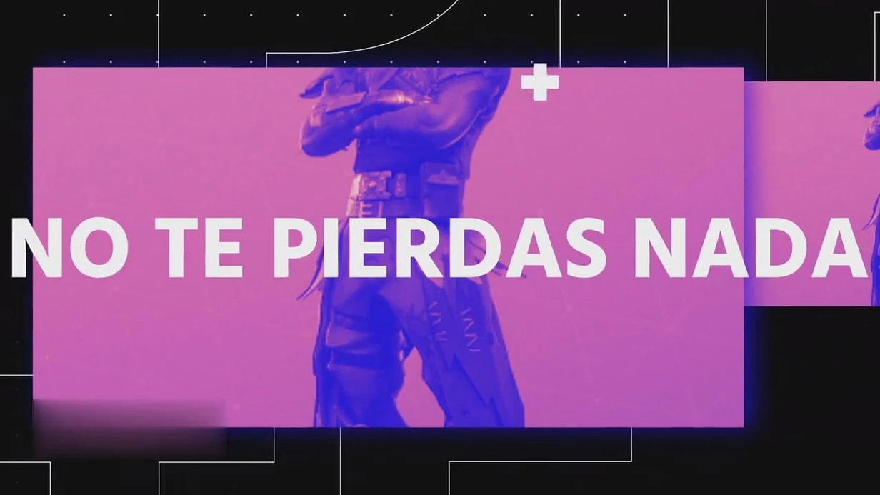 New video thumbnail