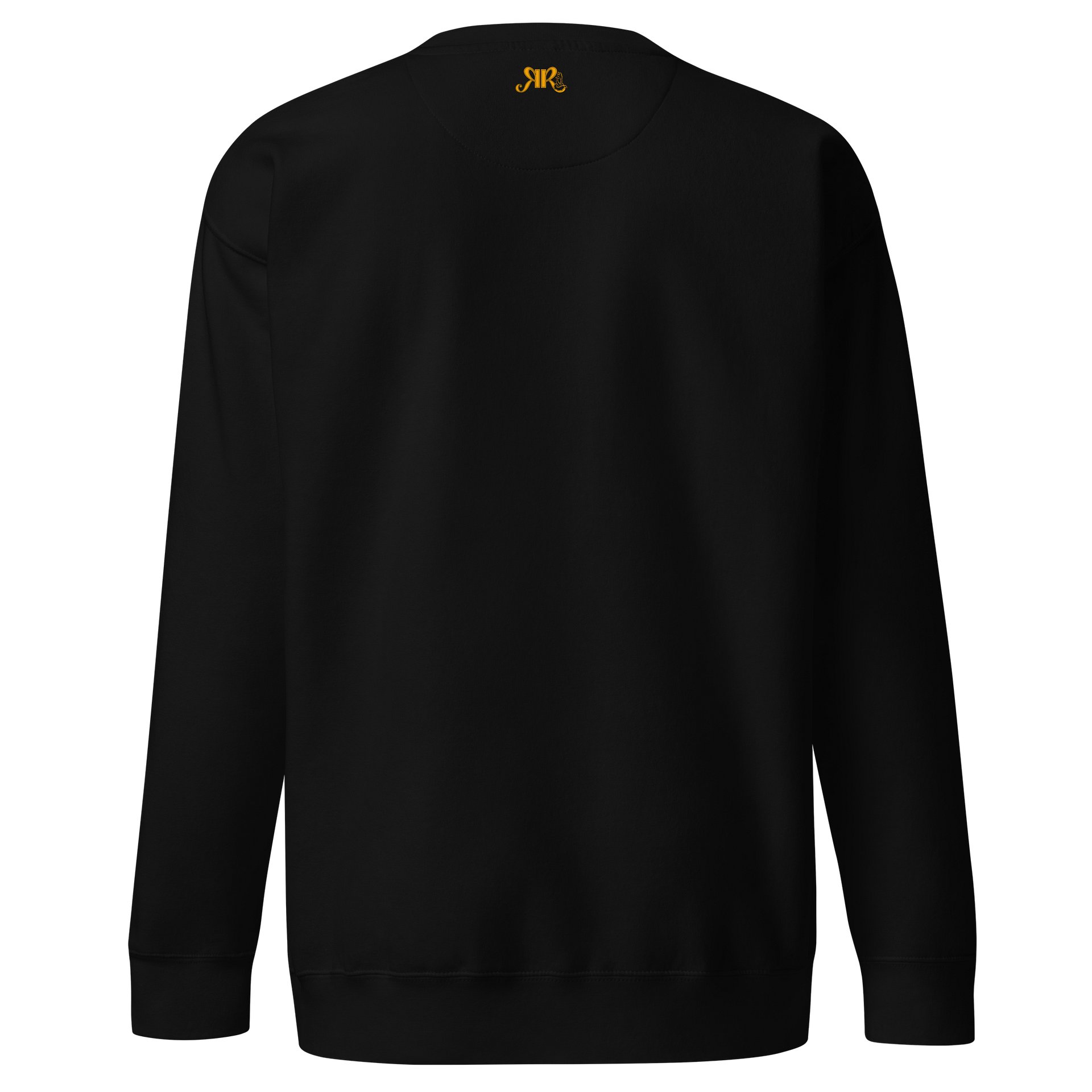 Shark Week Sweatshirt product image (4)