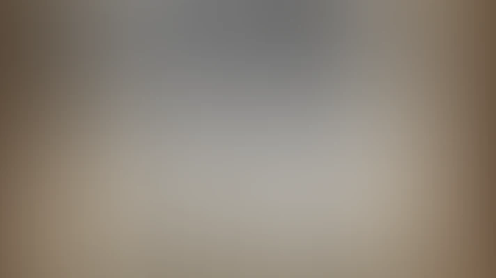 Audio thumbnail background