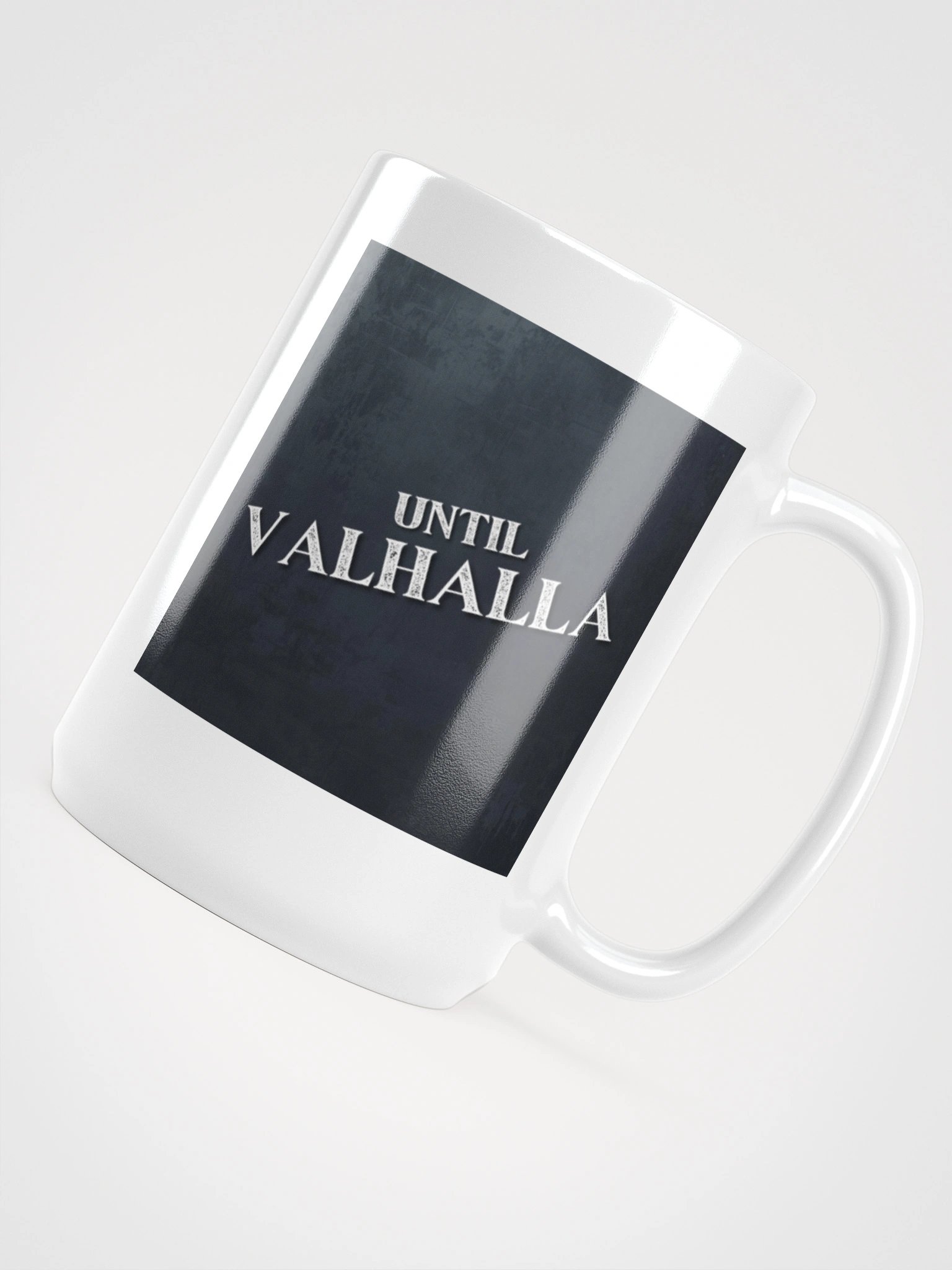 Coffee Mug product image (5)
