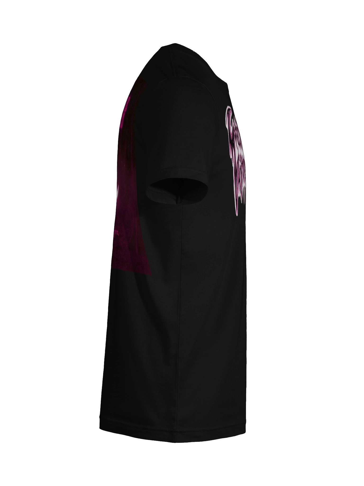 Pink Moon product image (104)