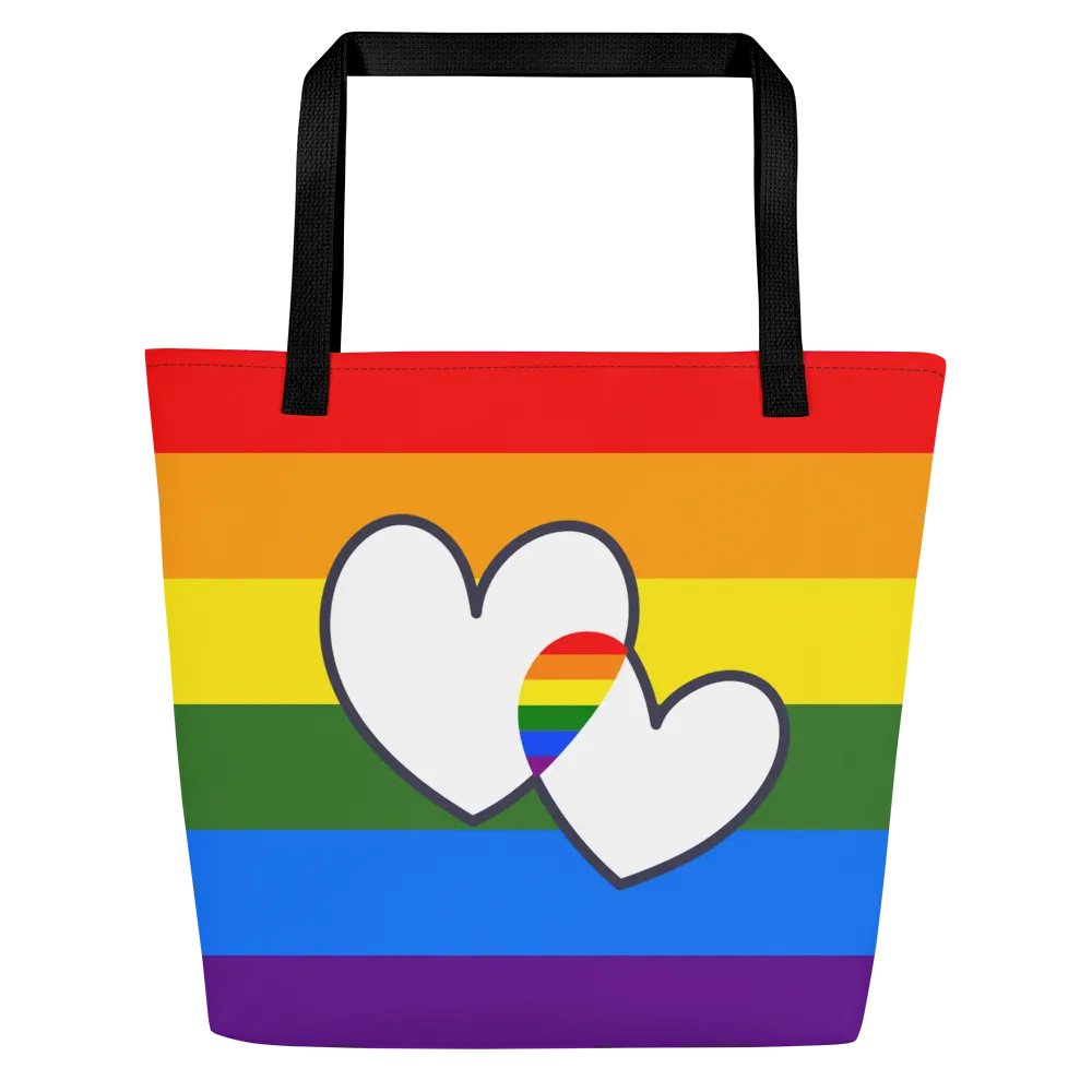 Unity Carryall! product image (1)