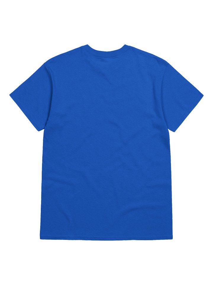 family tshirt product image (10)